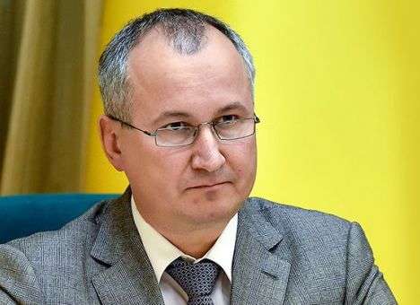 РФ хочет отсрочить введение «безвиза» с помощью беспорядков