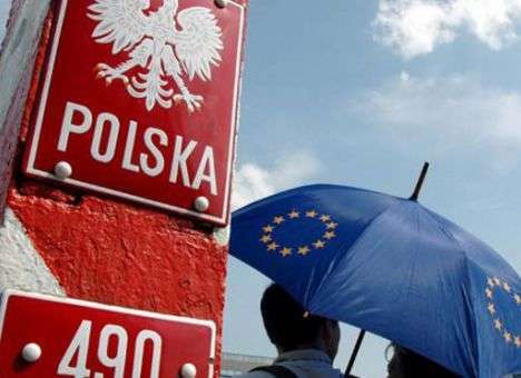 Польский посол предложил альтернативу Минску