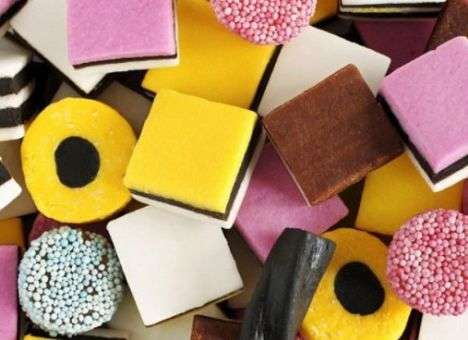 Назван продукт, который мешает женщинам забеременеть