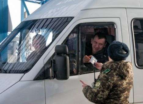 В ППД внесены новые положения