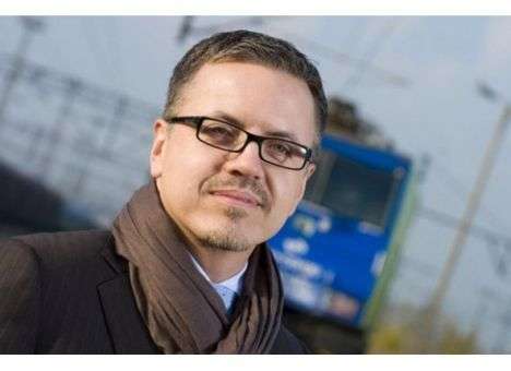 Руководитель «Укрзализныци» не намерен увольняться