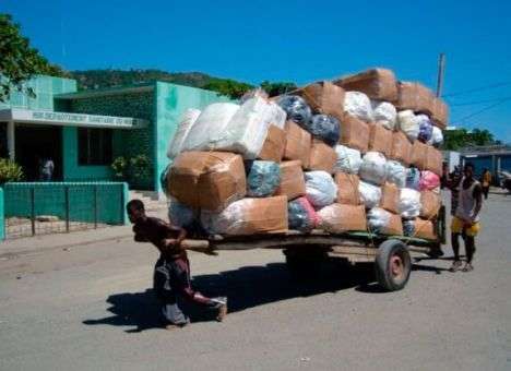 Названы профессии, вызывающие рак