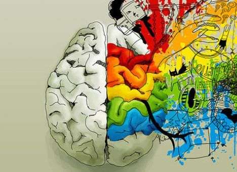 Ученые рассказали, как улучшить творческие способности