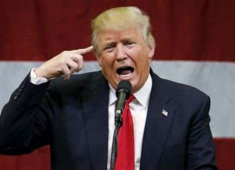 США и Франция торгуются по Украине