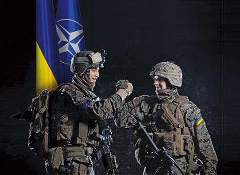 Из-за победы Трампа НАТО отложит свой саммит на полгода