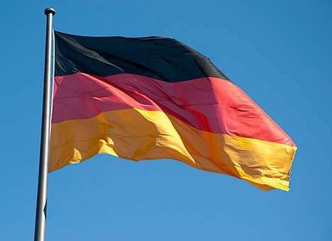 Лев установил тренерский рекорд сборной Германии