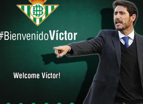 У команды Зозули сменился главный тренер