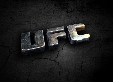 Макгрегор нокаутировал Альвареса и установил рекорд UFC (ВИДЕО)
