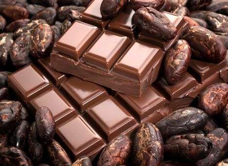 Мир может остаться без  шоколада – ученые