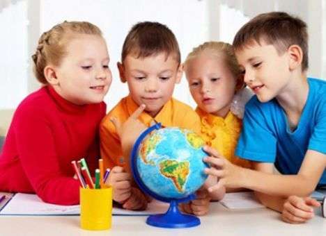 Названа причина плохой успеваемости детей в школе