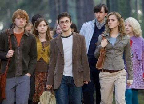 Чтение, каких книг улучшит отношение к иммигрантам, рассказали ученые