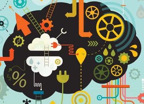 Ученые назвали непосильную для мужского мозга миссию