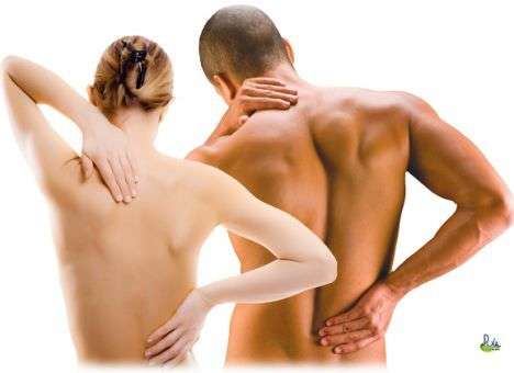 Медики назвали болезни, которые приводят к проблемам в спальне