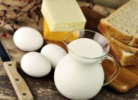 Свободные цены привели к глобальному подорожанию