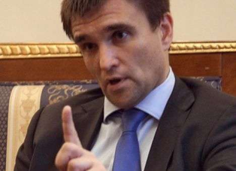 Украина готова сотрудничать с Трампом