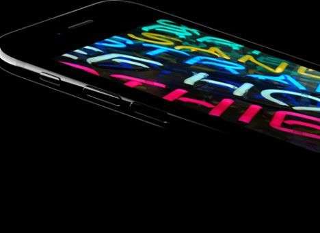 Japan Display могут помочь на $700 миллионов