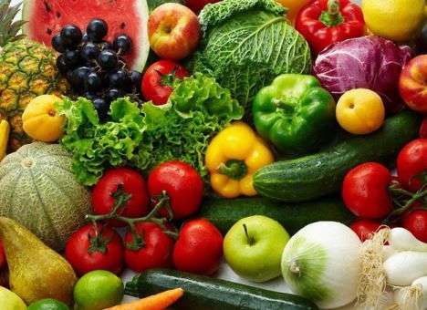 Борщовый набор-2016 в три раза дешевле прошлогоднего