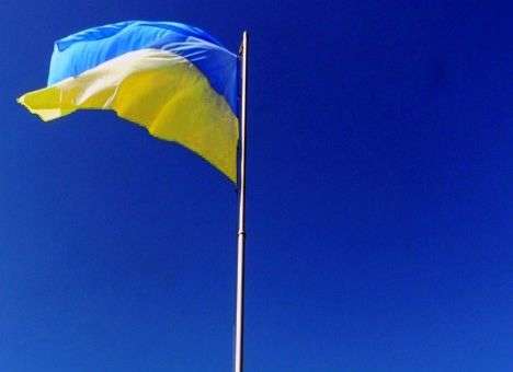 Украинский дуэт впервые выступил на Гран-при по фигурному катанию