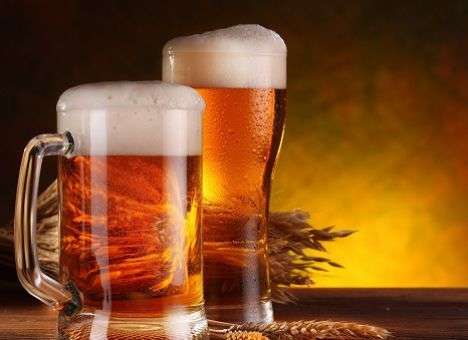 Медики назвали напиток, умеренное употребление которого, защитит от инфарктов и инсультов