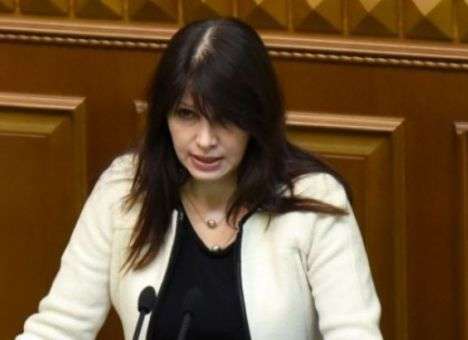 В БПП предложили не признавать президентские выборы в Молдове