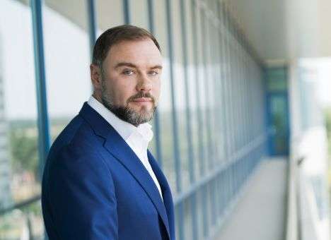 Загорий: Фармацевтические компании поддерживают референтное ценообразование