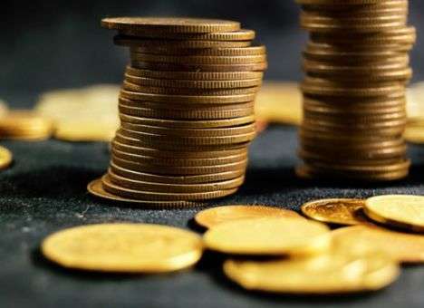 В Украине обвалился рынок ценных бумаг