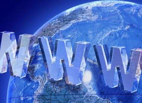 Украина - частично свободная страна