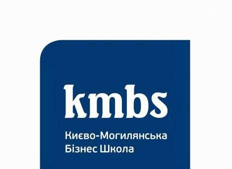 Develop Ukraine: развитие кластеров