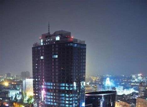 Станет ли Полищук «раскулаченным» олигархом