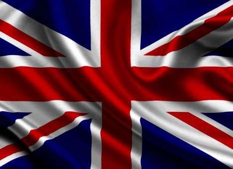 Британцам придется платить за въезд в страны ЕС