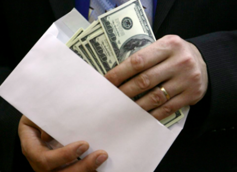 Чиновники хотят пополнить бюджет за счет малообеспеченных