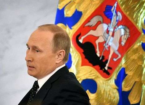 В Кремле не подтвердили слухи о досрочных выборах