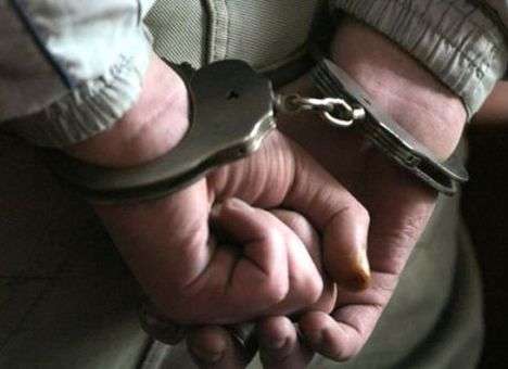 Румыны признаны самой криминальной нацией ЕС