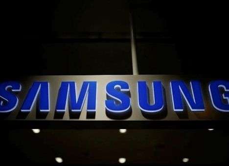 Samsung покупает Harman за $8 миллиардов