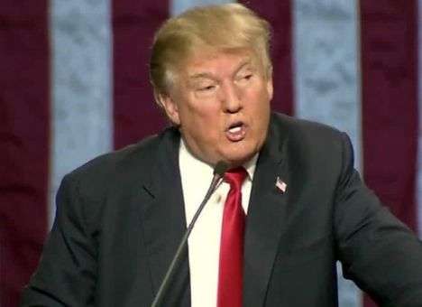 На должность госсекретаря США претендуют экс-мэр и дипломат