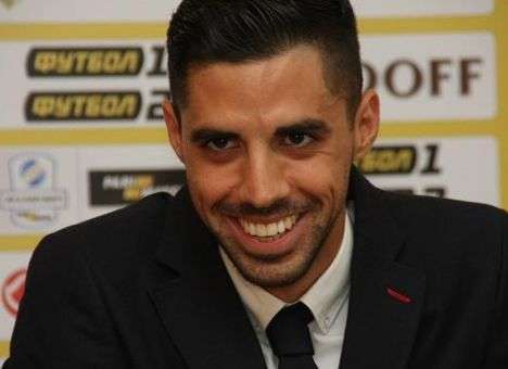 «Зирка» уволила главного тренера