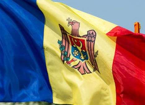 Молдова снимет ограничения экспорта из Украины