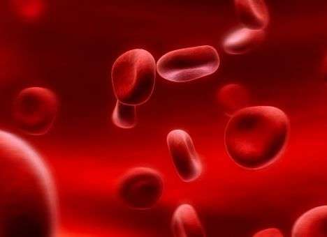 Специалисты открыли новый метод контроля уровня сахара в крови