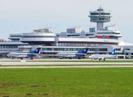 «Народный фронт» хочет узнать, зачем депутаты летают в Москву