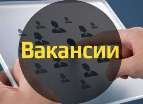 Кем и за сколько согласны работать украинцы