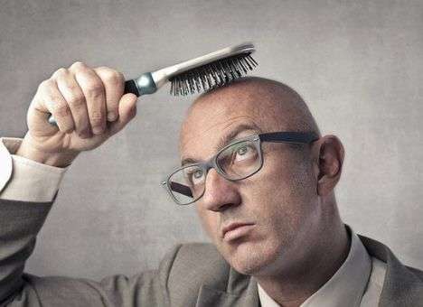 Какие мужчины считаются более умными, выяснили ученые