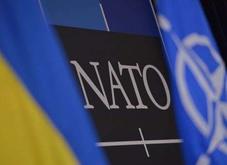 НАТО объяснил свою стратегию