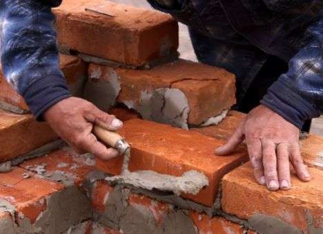 Украинцев ждут польские работодатели