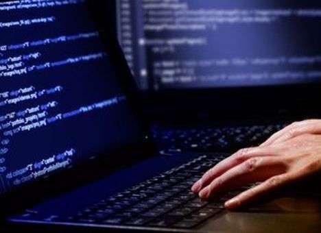 Киберполиция прекратила работу FS.TO