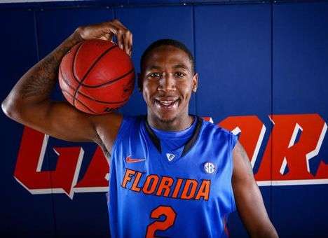 «Химик» и «Черкасские Мавпы» усилились американцами