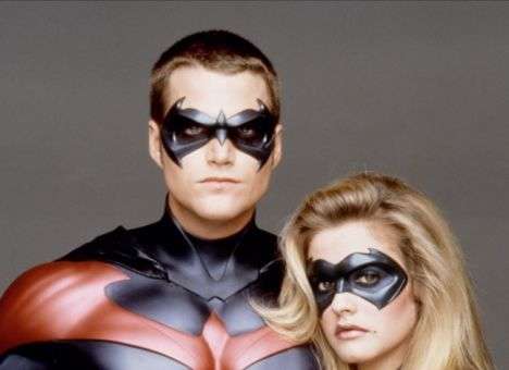 Актеры, потерявшие все из-за одного фильма