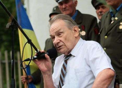 В Раде сорвали попытку инициировать импичмент Порошенко