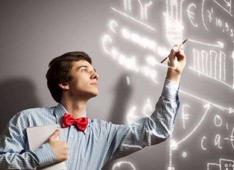 Специалисты назвали 9 способов казаться умнее