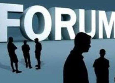 Украинские города берут курс на предпринимательство