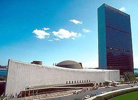 Беларусь пыталась поддержать Россию против Украины